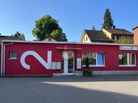 Espace de bureau À louer à Reinach, Suisse