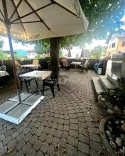 gastronomi Kiralık 'de Murgenthal, İsviçre