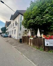 Gastronomie Zu vermieten in Murgenthal, Schweiz Gastronomie Zu vermieten in Murgenthal, Schweiz