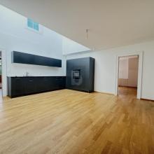 Top floor apartment For Rent in Basel, Switzerland Top floor apartment For Rent in Basel, Switzerland