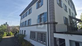 Floor Apartment For Rent in Ober Urdorf, Switzerland