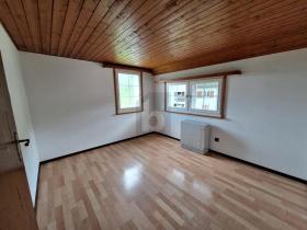 Płaski Do wynajęcia w Weissbad, Szwajcaria