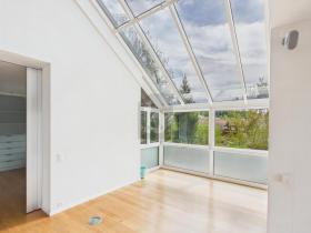 Duplex apartment For Rent in Morgarten, Switzerland
