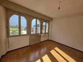 maison individuelle À vendre à Preonzo, Suisse