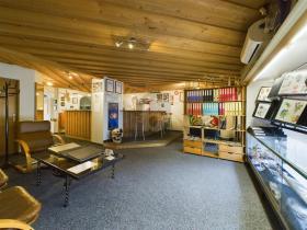 Living & Firm, business-house For Sale in Grenchen, Switzerland