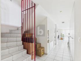 maisonette In affitto a Diegten, Svizzera
