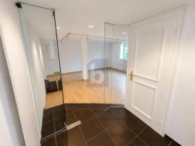 Ofis alanı Kiralık 'de Fällanden, İsviçre