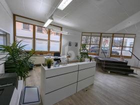 Office space For Rent in Vevey, Switzerland