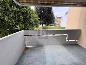 Floor Apartment For Rent in Jona, Switzerland Floor Apartment For Rent in Jona, Switzerland