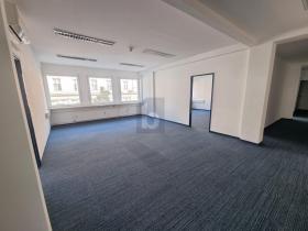 Bürofläche zu verkaufen in Wien-Wieden, Österreich