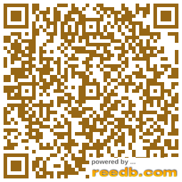 QR-CODE BÜROHIT MIT VIEL PLATZ NÄHE SCHLOSS ...