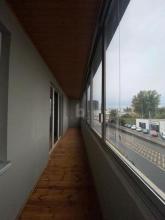 Floor Apartment for sale in Vienna-Brigittenau, Austria