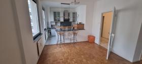 apartamento andar Wien Venda Áustria