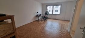 apartamento andar Wien Venda Áustria