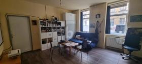 Ground floor apartment for sale in Vienna-Ottakring, Austria