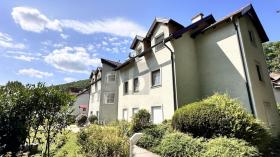 Top floor apartment  for sale in Hinterbrühl, Austria