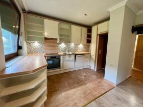 Floor Apartment for sale in Saalbach, Austria