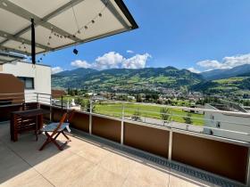 Floor Apartment for sale in Sankt Johann im Pongau, Austria