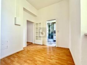 Floor Apartment for sale in Gemeinde Wöllersdorf-Steinabrückl-Am Steinbruch, Austria