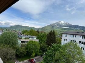 Dachgeschosswohnung zu verkaufen in Salzburg-Liefering, Österreich