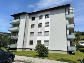 Floor Apartment for sale in Steindorf am Ossiacher See, Austria