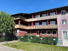 Floor Apartment for sale in Seelach, Austria