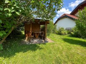 Dachgeschosswohnung zu verkaufen in Salzburg-Liefering, Österreich