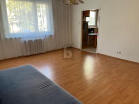 Ground floor apartment for sale in Vienna-Favoriten, Austria