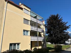 Floor Apartment for sale in Sankt Margarethen, Austria