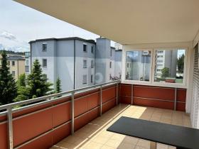 Floor Apartment for sale in Klagenfurt am Wörthersee-St. Martin, Austria