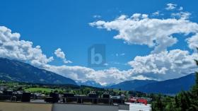 Top floor apartment  for sale in Saalfelden am Steinernen Meer, Austria