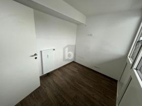 Floor Apartment for sale in Saalbach, Austria