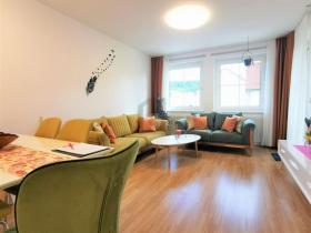 Floor Apartment for sale in Wimpassing im Schwarzatale, Austria