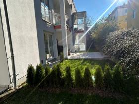 Ground floor apartment for sale in Rabenberg, Austria