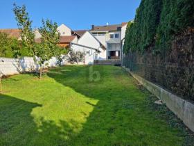 Detached house for sale in Großwarasdorf, Austria