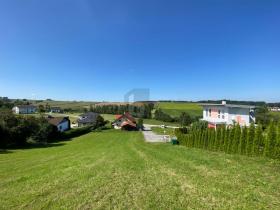 building ground  for sale in Treubach, Austria