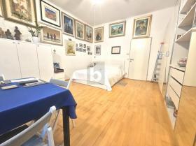 Floor Apartment for sale in Vienna-Favoriten, Austria