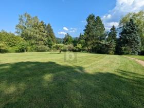 building ground  for sale in Eichgraben, Austria