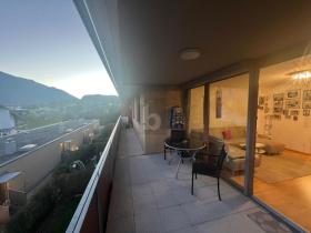 Floor Apartment for sale in Telfs, Austria