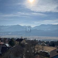 Einfamilienhaus zu verkaufen in Ferndorf, Österreich