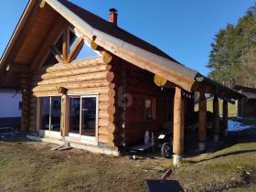 Country house for sale in Trieblach, Austria