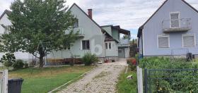 Detached house for sale in Brunnenthal, Austria