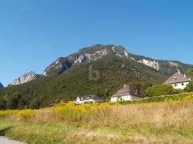 Baugrundstück zu verkaufen in Bodental, Österreich