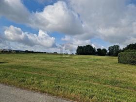 Property land/forestry for sale in Ranseredt, Austria