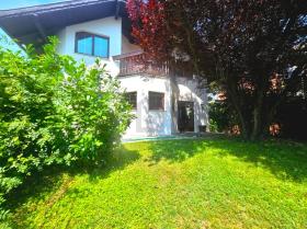 Detached house for sale in Vienna-Aspern, Austria