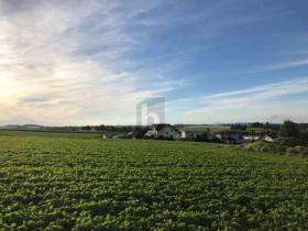 Baugrundstück zu verkaufen in Usting, Österreich