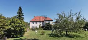 Villa for sale in Ebreichsdorf-Katastralgemeinde Ebreichsdorf, Austria