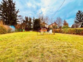 building ground  for sale in Klosterneuburg, Austria