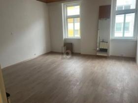 Floor Apartment for sale in Vienna-Ottakring, Austria