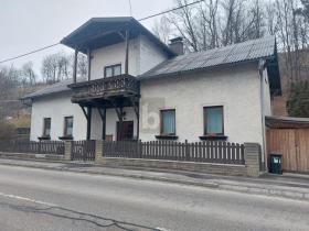 maison individuelle en vente à Genre du jour, Autriche